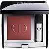 Diorshow Rouge Trafalgar 120ml