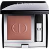 Dior Christian Dior, Couleur Couture, Eyeshadow Compact, 763, Rosewood, 2 g