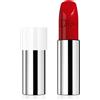 Dior Christian Dior, Couture Colour, Satin Finish, Cream Lipstick, 999, Refill, 3.5 ml