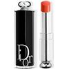 Dior Christian Dior, Addict, Shine, Cream Lipstick, 744, Diorama, Refillable, 3.2 g