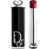 Dior Christian Dior, Addict, Shine, Cream Lipstick, 980, Dior Tarot, Refillable, 3.2 g