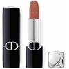 Dior Christian Dior, Couture Colour, Velvet, Cream Lipstick, 300, Nude Style, Refillable, 3.5 g