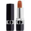 Dior Christian Dior, Couture Colour, Velvet, Cream Lipstick, 200, Nude Touch, 3.5 ml