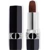 Dior Christian Dior, Couture Colour, Matte, Cream Lipstick, 400, Refillable, 3.5 g