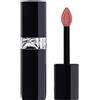 Dior Christian Dior, Dior Forever, Liquid Lipstick, 100, Nude Look, 6 ml