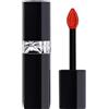 Dior Christian Dior, Forever Liquid, Liquid Lipstick, 459, Flower, 6 ml
