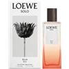Loewe Solo Ella Elixir Edp Spray 50ml