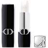 Dior Christian Dior, Couture Colour, Lip Balm, 000, Diornatural, Refillable, 3.5 g