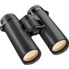 Zeiss Binocolo ZEISS VICTORY SFL BLACK 8X40