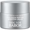Babor Doctor Babor Lifting Collagen-Peptide Booster Cream 50ml