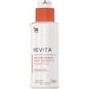 DS Laboratories Revita Shampoo