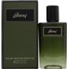 Brioni For Men Edp Spray 60 ml