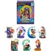 Just Play Ltd. Just Play JP27713, figurina da collezione, film e serie TV