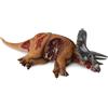 Collecta Dinozaur triceratops