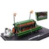 REPLICAGRI REPLI253 SEMINATRICE AMAZONE D8-30 SPECIAL 1:32 Modellino