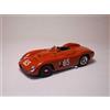 Art Model AM0050 FERRARI 500 TR N.65 MONZA 1956 GENDEBIEN-DE PORTAGO 1:43 Modell