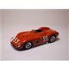 Art Model AM0083 FERRARI 500 TR N.55 DNF MONZA 1956 P.CARINI-F.BORDONI 1:43 Mode