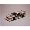 Best Model BT9192 LANCIA BETA MONTECARLO N.82 MONZA 1982 DACCO'-GIUDICI-THATCHER