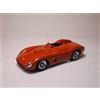 Art Model AM0045 FERRARI 500 TR STREET 1956 RED 1:43 Modellino
