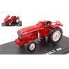REPLICAGRI REPLI214 TRATTORE RENAULT 89 1:32 Modellino