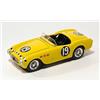 Art Model AM0142 FERRARI 225 S N.19 WINNER GP PORTO 1952 C.DE OLIVERA 1:43 Model