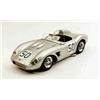Art Model AM0258 FERRARI TRC 500 N.50 WINNER S.BARBARA 1962 K.MILES 1:43 Modelli