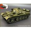 Miniart MIN37057 T-55A EARLY MOD.1965 KIT 1:35 Modellino