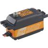 SAVOX SC-1251MG Plus Low Profile Coreless Digital Servo Metal Gear 1/10 RC Japan