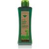 SALERM Biokera Natura Oily Hair Shampoo 300 Ml
