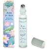 L'Erbolario Alba in Asia Profumo Gel roll-on 15 ml Ed.Lim. 15 ml