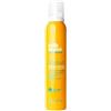 milk_shake Milk Shake Sun&More AFTERSUN SHOWER MOUSSE doposole 200ml
