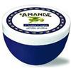 L'AMANDE Srl L'amande Mars Cr Crp Olio Oliv