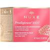 LABORATOIRE NUXE ITALIA Srl Nuxe prodigieuse boost balsamo olio riparatore notte 50 ml