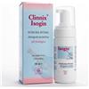 ABBATE A&V PHARMA Srl Skindet Isogin Sch Int 100ml