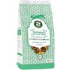 MOLINO DALLAGIOVANNA G.R.V.Srl Preparato gluten free speciale per torte & biscotti 1 kg