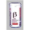 EUROCNDA LDT Potential n beta 60 capsule