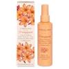 L'ERBOLARIO Srl Frangipani carezza profumata crema fluida corpo 150 ml