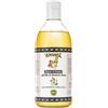 L'AMANDE Srl L'amande marseille bagno schiuma all'olio di mandorle dolci 500 ml