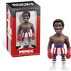 MINIX - Movies Mini Format - Rocky - Apollo Creed - Statuetta da collezione 7 cm