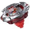 タカラトミー(TAKARA TOMY) Rolloworld - Rolloworld TOMY) Beyblade X Beyblade X BX-38 Booster Porpora Garuda 4-70TP