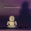 Degani Enrico Daily Diary Of A Robot (CD)
