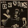 The Devils Sin, You Sinners Album