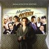 Pasquale Catalano Magnifica Presenza (Vinyl LP)