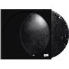 Gazzelle Indi (Picture Disc) (Vinyl LP)