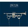Dell'Anna Cesare Opa Cupa (Baluardo) (CD)