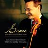 Steven Sharp Nelson Grace: A Sacred Cello Collection (CD)