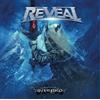 Reveal Overlord (CD) Album