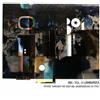 Various Artists 391: Lombardia Voyage Through the Deep 80s Underground - Vo (CD)