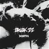 Orlok 22 Begotten (CD)