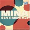 Mina Sentimentale (Vinyl LP)